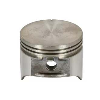   Utángyártott dugattyú üres Briggs Quantum 68.26mm (BR4HP/QV/DUG)