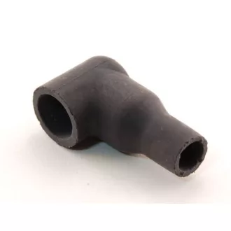 Briggs, Tecumsec gyertyapipa (BS-66538S)