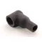 Briggs, Tecumsec gyertyapipa (BS-66538S)