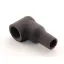 Briggs, Tecumsec gyertyapipa (BS-66538S)