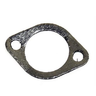 Briggs kipufogó tömítés, 692236, BS-692236 (721-0208)