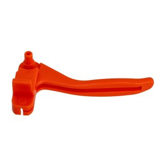 Kasei gázkar QJB270 (CG305F.13-2)