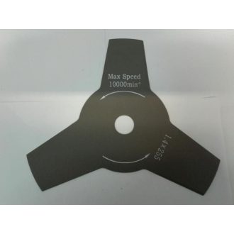   Vágótárcsa 3 ágú Kasei CG520-HB 255 x 25,4 x 1,4 mm (CG420-2)