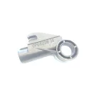 Bowden / CP512575
