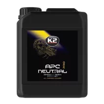K2