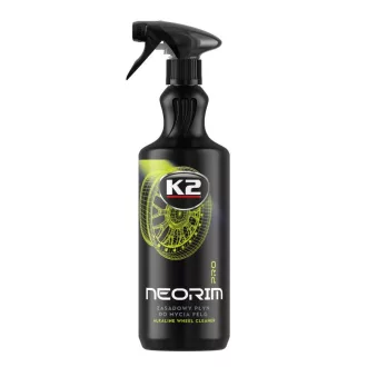 K2 NEORIM PRO 1L - felnitisztító (D1011)