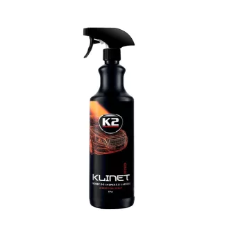 K2 KLINET PRO 1l - zsírtalanító (D2001)