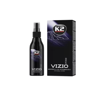 K2 VIZIO PRO 150 ml + aplikátor - vízlepergető (D4028)
