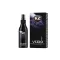 K2 VIZIO PRO 150 ml + aplikátor - vízlepergető (D4028)