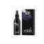 K2 VIZIO PRO 150 ml + aplikátor - vízlepergető (D4028)