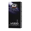 K2 VIZIO PRO 150 ml + aplikátor - vízlepergető (D4028)