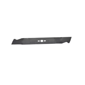   Riwall PRO Fűnyírókés 53 cm (RPM 5355)  (D5-5A-003-000_racc)