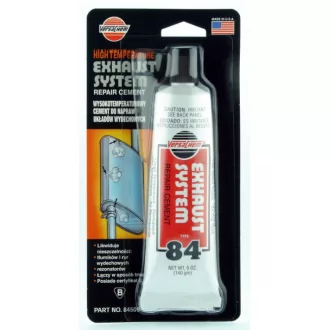 VE EXHAUST CEMENT 140g kipufogó cement (DV845)