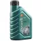 Mol Dynamic Forest Fűrészgép lánckenőolaj 0,6L (DYNAMIC FOREST)