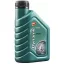 Mol Dynamic Forest Fűrészgép lánckenőolaj 0,6L (DYNAMIC FOREST)