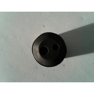 Kasei CG520-HB üzemanyagtank tömítés (EB-415.4.2-2)