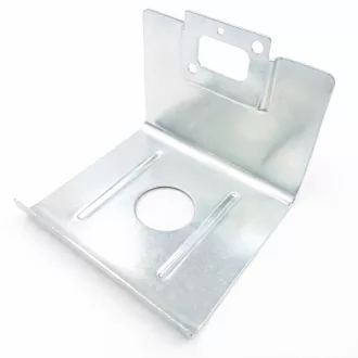 Tömítés kipufogó Kasei 3WF-14B (EB-500-E.1-4)