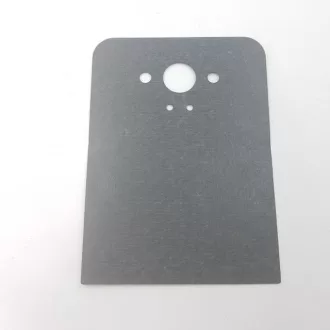 Tömítés karburátorhoz Kasei 3WF-14B (EB-500-E.1-5)