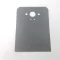 Tömítés karburátorhoz Kasei 3WF-14B (EB-500-E.1-5)