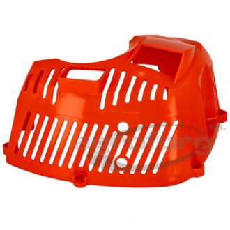   Kasei Burkolat légterelő 3WF-14B védőburkolat (EB-500-E-4)