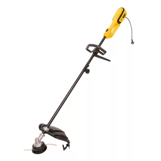   Riwall PRO REB 1224 elektromos fűkasza 1200 W (EB41A2501121B)