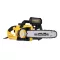 Riwall PRO RECS 2440 elektromos láncfűrész 2400 W motorral (EC42A1901065B)