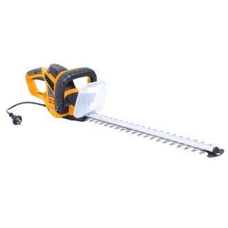   Riwall PRO REH  5045 elektromos sövényvágó 500 W (EH41A1901048B)