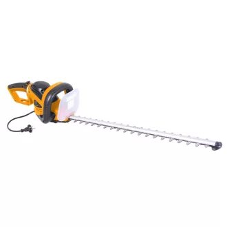   Riwall PRO REH 6261 RH elektromos sövényvágó 620 W (EH41A2001010B)