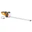 Riwall PRO REH 6261 RH elektromos sövényvágó 620 W (EH41A2001010B)