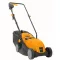 Riwall PRO REM 3211 Elektromos fűnyíró 2 az 1-ben (EM18A1901086B)
