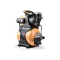 Riwall PRO REHS 1224 F házi vízmű előszűrővel 1200 W (EP26A2001075B)