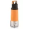 Riwall PRO REWP 1200 INOX univerzális búvárszivattyú 1200 W (EP26A2101100B)