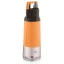 Riwall PRO REWP 1200 INOX univerzális búvárszivattyú 1200 W (EP26A2101100B)