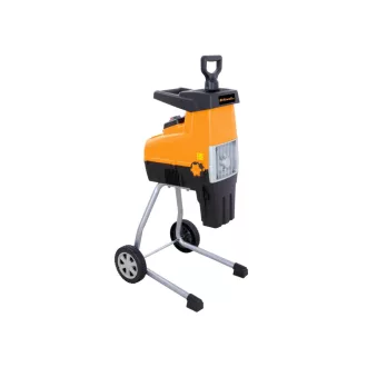   Riwall PRO RES 3044 elektromos ágaprító 3000W, hengeres (ES24A1902092B)