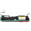 MTD orrpanel RC robotfűnyíróba (2018) (ESB7003F1)