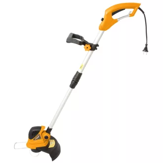   Riwall PRO RELT 5530 elektromos szegélyvágó 550 W (ET41A2201101B)