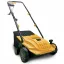 Riwall PRO REV 3215 elektromos combi gyeplazító/gyepszellőztető 3 az 1-ben (EV16A1901084B)