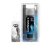 K2 COSMO Ocean 50ml - illatosító (EV201)