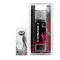 K2 COSMO Cseresznye 50ml - illatosító (EV202)