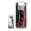 K2 COSMO Cseresznye 50ml - illatosító (EV202)