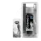 K2 COSMO Újautó 50ml - illatosító (EV203)