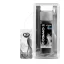 K2 COSMO Újautó 50ml - illatosító (EV203)