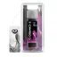 K2 COSMO Man 50ml - illatosító (EV204)