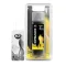 K2 COSMO Citrom 50ml - illatosító (EV205)