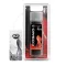 K2 COSMO Eper 50ml - illatosító (EV206)