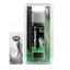 K2 COSMO Zöldalma 50ml - illatosító (EV208)