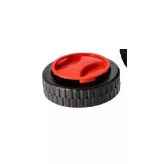   Agrimotor FM Fűnyíró kerék, d=135mm, d=12mm kpl (F/135/12/KPL/U/CS)