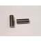 Robix 55, kuplung pofa csap 12mm-es, 1 db (F-2/CS)