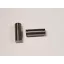 Robix 55, kuplung pofa csap 12mm-es, 1 db (F-2/CS)