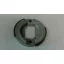 Robix 52 kuplung pofa garnitúra 10mm-es csapra (F-4/2CS)